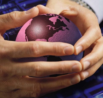 Web Design Affordable Solutions